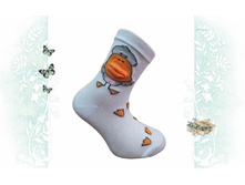 Qhib4gzhv19tbcc 2710ce93.jpg