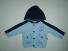 758 ����� ���� 068-104 "My blue bear" �-�� "������"37  � �������  80  ����  430