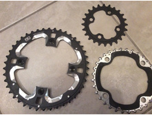 ������ 2