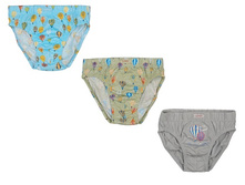 BB-308 ����� ��� ��������, 277 ���. (3 �� � ��.)