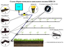 ����� ������ ��������� ���������� ������ ��� 24