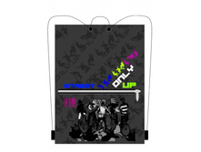 5185 ����� ������ 34�52�22��. ���� 520 ���.jpg