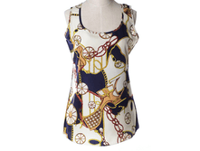 ������ 32438853605 (2) 350���.