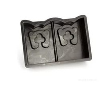 ����� ��������� ������ 300�190�70 �������� 5�� (7) ��� 00088956 1001���.jpg