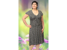 ��� �� �����: 1655 ������: ��-25 ����: 499 ������