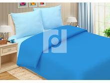 ������ ��. �������� �����.jpg