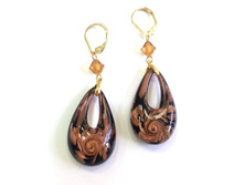 ������-����� T a o r m i n a L a c r i m a, Black, PAVV 064 .jpg