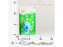 ��68998 ������� �������� ������� � ������������ (68998) 34,06.jpg