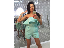 1296 ��� ���������� �������� ����� �,� (2).jpg