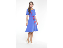 674-547 ������ 46-56 (1100 ���).jpg