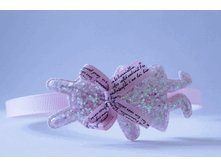 ������ a214 125 ���.