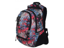 ������� ������ 10829 ���� 1750 ���.jpg