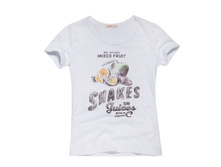 KGS16-93102 �����.jpg