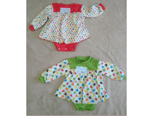 ��0605 ������-���� ��������