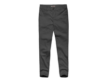 KGS16-91501 ������.jpg