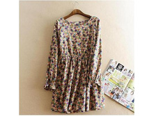 ������ Love 32308674101 (6) 1350�.