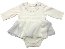 61009 ������-����, KIDAXI BABY, ��� 1-3, 3-6, 6-9 ���, ���������� - 405�!!!.jpg