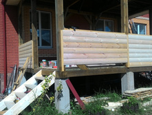 P 20160614 153633.jpg