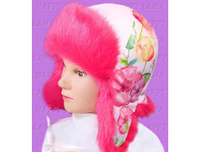 ���. �-� 141 �������: �-� 141 648 ���