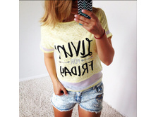 468 ��� �������� ��.������ �������� ���� ���� 42-46 (4).jpg