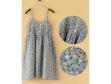 ������ Rachel 32611749441 (19) 750���.