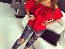 1045 ��� ����� ������ 42-46 ������... (1).jpg