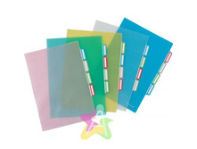 �����-������ Clear Standard 4L-FILE, 4 30.45 �.jpg