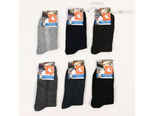 ��03� ����� ����. �.36-41, ������, ������ 30,00.jpg