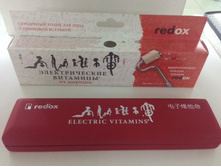 ����������� ��������� ������ ������ � ����������� ���������, � ������ ������, ������ ������ � ����� - �������� �������..jpg