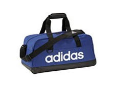 Adidas-sumka-s30244 894 ���.jpg