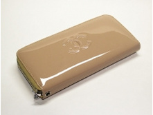 ������� �������: KPS12006