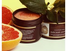 155 ��� ����� �������� <<������� ������>> 300 �