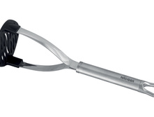 721114 �������������� � ���������� ���������.jpg