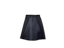 Spodnica monika czarna 02.jpg