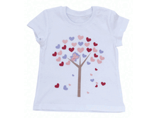 �������� 0836.  �-�� 92, 98, 104, 110, 116, 122, 128.  295 ���.