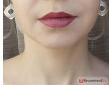 ������-���� ��� ��� "Lip P*assion", ��� No43/���. ����