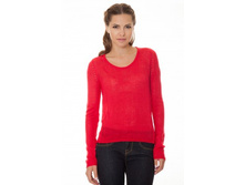 ������� B134582 ARABIAN 799.jpg