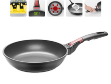 728218 ��������� � ������������� ��������� � �ߣ���� ������, 24 ��_1638+%