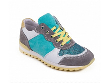 3728-731-6101    �.36-39 - 3745�