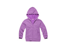 KBW16-96654 ��������� ��������.jpg