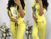 1330 ��� ������ ������ ������ +������� �-� (5).jpg