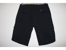 ����� CARRERA Cargo navy (50,52,56).JPG