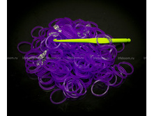 ����� ��� �������� ��������� 200�� �������: NBB-36