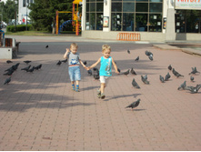 ������ ������� ��� ���������