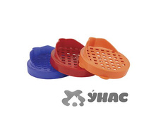 ������ ������� ������� ��056 (100) ��� 00021845 4,62���.jpg