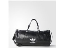 Adidas-sumka-aj8408 2754 ���.jpg