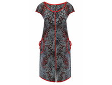 ��� �� �����: 1756  ������: �-25-�  ����: �����������  ��������: 100% ������  �������: 48 50, 52, 54, 56, 58