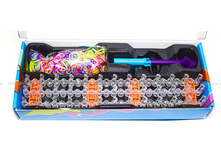 ����� ��� �������� ��������� + ������ 600 ������� �������: NBB-21