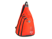 ������ ��������� 6602 ���� 975.jpg