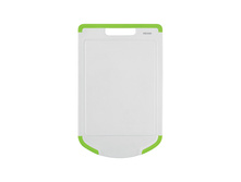 722214 ����������� ����������� �����, 32,5 × 20,5 ��.jpg